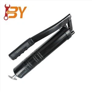 Didmeninė prekyba pramoniniu tepalo pistoletu 400CC